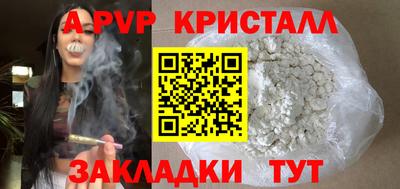 стафф Будённовск