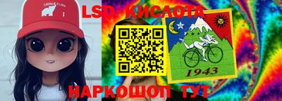 стафф Будённовск