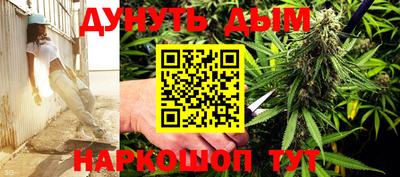 стафф Будённовск
