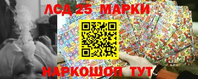 стафф Будённовск