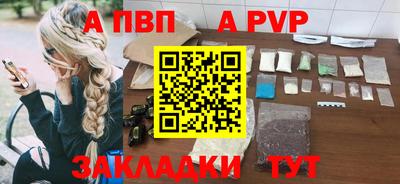 стафф Будённовск